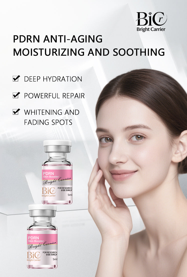 PDRN Skin Booster
