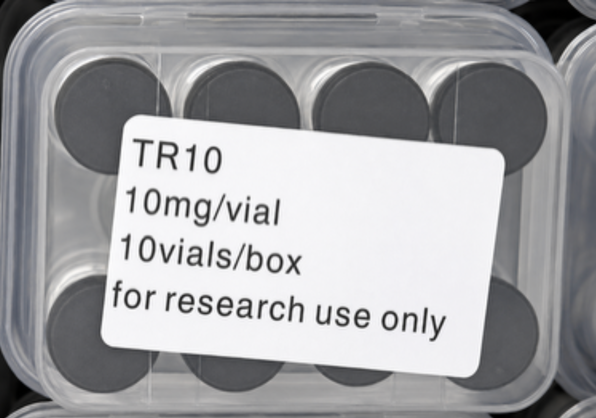 Tirzepatide